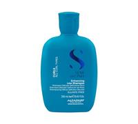 Alfaparf Milano Semi di Lino Curls Low Shampoo 250ml