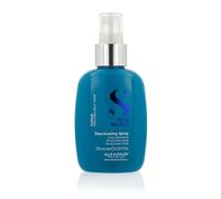 Alfaparf Milano Semi Di Lino Curls Reactivating Spray 125 ml