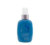 Alfaparf Milano Semi di Lino Curls Reactivating Spray 125ml
