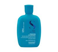 Alfaparf Milano Semi Di Lino Curls Enhancing Low Shampoo 250 ml