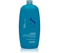 ALFAPARF MILANO Semi Di Lino Curls Enhancing Low Shampoo 1000ml