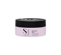 Alfaparf Milano Semi di Lino Defining Wax 75 ml - Cera morbida a tenuta media per tutti i tipi di capelli