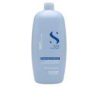 Alfaparf Milano Semi Di Lino Density Thickening Conditioner 1000ml