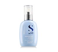Alfaparf Semi di Lino Density Thickening Leave-in Cream 125ml - Capelli Fini