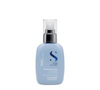 ALFAPARF MILANO Semi Di Lino Thickening Cream 125ml