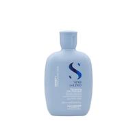 Alfaparf Milano Semi Di Lino Density Thickening Low Shampoo 250ml