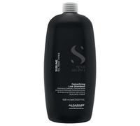ALFAPARF MILANO Semi Di Lino Detoxifying Low Shampoo 1000ml