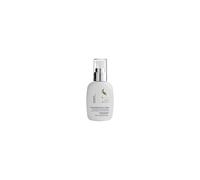 Alfaparf Milano Semi Di Lino Diamond Fluido Straordinario All-in-1 125 ml - Fluido capelli