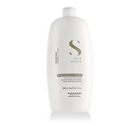 Alfaparf Semi di lino Diamond Illuminating Conditioner Illuminante Per Capelli Normali 1000 ml