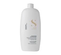 Alfaparf Semi Di Lino Diamond Illuminating Low Shampoo 1000 Ml