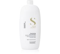 Alfaparf Milano Semi di Lino Diamond Illuminating shampoo illuminante per capelli normali 1000 ml