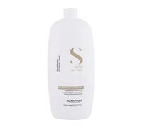 Alfaparf Milano Semi Di Lino Diamond Illuminating Conditioner balsamo nutriente per la lucentezza dei capelli 1000 ml