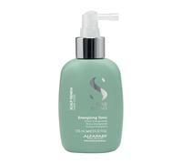 Alfaparf Milano Semi Di Lino Scalp Renew Energizing Tonic 125ml - tonico