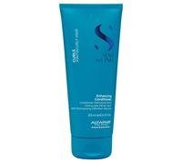Alfaparf Milano Semi di Lino Curls Enhancing Conditioner 250ml - balsamo