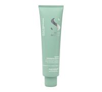 ALFAPARF MILANO - Semi di Lino Gentle Exfoliating Trattamenti e maschere per cuoio capelluto 150 ml female