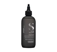 ALFAPARF MILANO Semi Di Lino Liquid Light 250ml