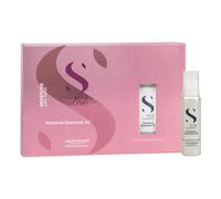 Alfaparf Milano Semi di Lino Moisture Essential Oil 6x13 ml