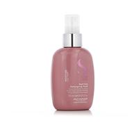 fluido districante nutriente Moisture Semi Di Lino 125ml