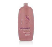 Alfaparf Milano Semi Di Lino Moisture Nutritive Leave-In Conditioner balsamo senza risciacquo per l'idratazione dei capelli 1000 ml