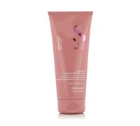 Alfaparf Semi Di Lino Moisture Nutritive Leave In Conditioner 200 Ml