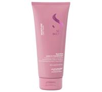 Alfaparf Semi Di Lino Moisture Nutritive Leave In Conditioner 200 Ml