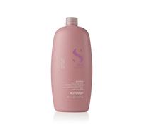 ALFAPARF SDL MOISTURE Shampoo Idratante 1000ml