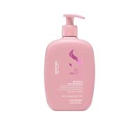 Alfaparf Milano Semi di Lino Moisture Nutritive Low Shampoo 500 ml