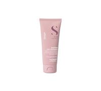 Alfaparf Semi di Lino Moisture Nutritive Low Shampoo 75 ml