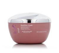 Alfaparf Semi Di Lino Moisture Nutritive Mask 200 Ml