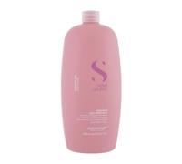 ALFAPARF SDL MOISTURE Shampoo Idratante 1000ml