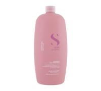 Alfaparf Milano Semi Di Lino Nutritive 1000Ml Per Donna (Shampoo)