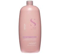 Balsamo Per Capelli Secchi ALFAPARF MILANO Semi Di Lino Leave Conditioner 1000ml