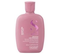ALFAPARF MILANO - Semi di Lino Nutritive Low Shampoo 250 ml unisex