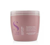 Alfaparf Semi Di Lino Moisture Nutritive Mask 500 Ml