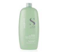 ALFAPARF MILANO Semi Di Lino Purifying Low Shampoo 1000ml