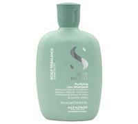 Alfaparf Semi di Lino Scalp Rebalance Dandruff Purifying Low Shampoo 250 ml