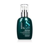 Alfaparf Semi Di Lino Reconstruction Anti-Damage Shield Cream 125 ml