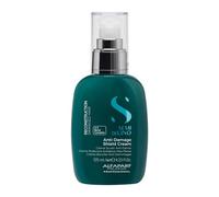 Alfaparf Semi Di Lino Reconstruction Anti-Damage Shield Cream 125 ml