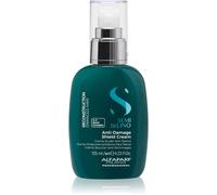 Alfaparf Semi Di Lino Reconstruction Anti-Damage Shield Cream 125 ml