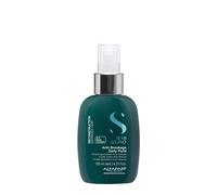 ALFAPARF MILANO PROFESSIONAL Semi Di Lino Reconstruction - Anti-Breakage Daily Fluid - 125 ml