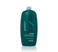 Alfaparf Milano Semi di Lino Reconstruction Reparative Low Shampoo 1000 ml