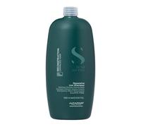 Alfaparf Milano Semi di Lino Reconstruction Reparative Low Shampoo 1000ml