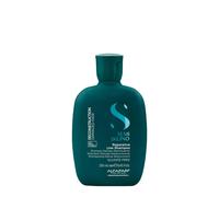 Alfaparf Milano Semi di Lino Reconstruction Reparative Low Shampoo 250ml