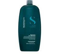 Alfaparf Semi Di Lino Reconstruction Reparative Low Duo Pack