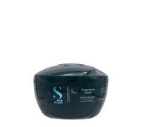 Alfaparf Milano Semi di Lino Reconstruction Reparative maschera rigenerante per capelli rovinati 200 ml