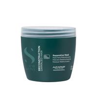 Alfaparf Milano Semi di Lino Reconstruction Reparative Mask 500ml