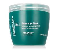 Alfaparf Milano Semi di Lino Reconstruction Reparative Mask 500ml