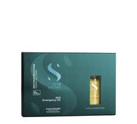 Alfaparf Semi di Lino Reconstruction Sos Emergency Oil 6x13 ml