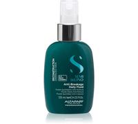 ALFAPARF MILANO PROFESSIONAL Semi Di Lino Reconstruction - Anti-Breakage Daily Fluid - 125 ml