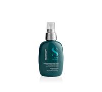 Alfaparf Semi di Lino Reconstruction Anti Breakage Daily Fluid